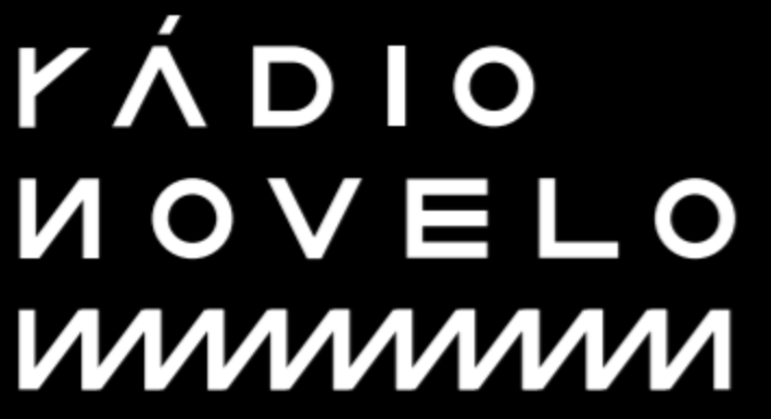 Rádio Novelo