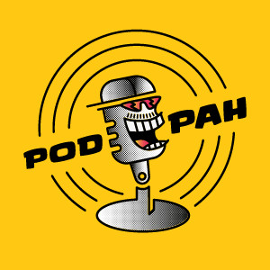 Podpah