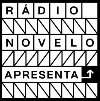 Rádio Novelo